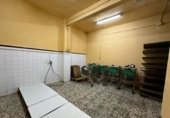 246m² locaux commerciaux pour vente à Pilas, Calle Juan Sebastián Elcano photo