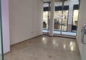 Local comercial en venta con 25m² en Murcia, Calle de la Fuensanta foto
