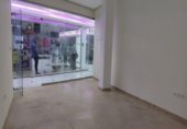 Local comercial en venta con 25m² en Murcia, Calle de la Fuensanta foto