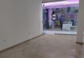 Local comercial en venta con 25m² en Murcia, Calle de la Fuensanta foto