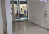 Local comercial en venta con 25m² en Murcia, Calle de la Fuensanta foto