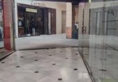 Local comercial en venta con 25m² en Murcia, Calle de la Fuensanta foto