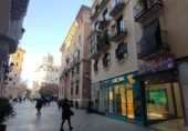 Local comercial en venta con 25m² en Murcia, Calle de la Fuensanta foto