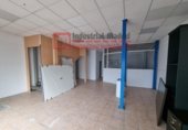 Nave Industrial en venta con 140m² en Rivas-Vaciamadrid, Calle de Electrodo foto