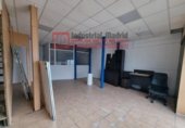 Nave Industrial en venta con 140m² en Rivas-Vaciamadrid, Calle de Electrodo foto