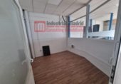 Nave Industrial en venta con 140m² en Rivas-Vaciamadrid, Calle de Electrodo foto