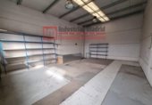 Nave Industrial en venta con 140m² en Rivas-Vaciamadrid, Calle de Electrodo foto