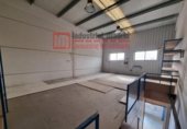 Nave Industrial en venta con 140m² en Rivas-Vaciamadrid, Calle de Electrodo foto