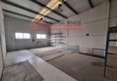 Nave Industrial en venta con 140m² en Rivas-Vaciamadrid, Calle de Electrodo foto