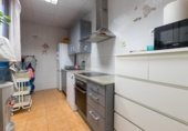 355m² locaux commerciaux pour vente à Palma, Carrer Pompeu Fabra photo