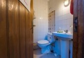 355m² locaux commerciaux pour vente à Palma, Carrer Pompeu Fabra photo