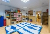 355m² locaux commerciaux pour vente à Palma, Carrer Pompeu Fabra photo