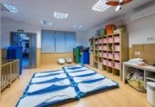 355m² locaux commerciaux pour vente à Palma, Carrer Pompeu Fabra photo