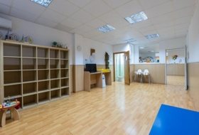 Foto 11
