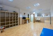 355m² locaux commerciaux pour vente à Palma, Carrer Pompeu Fabra photo