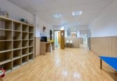 355m² locaux commerciaux pour vente à Palma, Carrer Pompeu Fabra photo