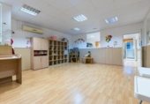 355m² locaux commerciaux pour vente à Palma, Carrer Pompeu Fabra photo