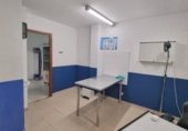 Local comercial en venta con 83m² en Zaragoza, Urbanización Parque Roma foto