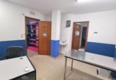 Local comercial en venta con 83m² en Zaragoza, Urbanización Parque Roma foto