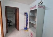 Local comercial en venta con 83m² en Zaragoza, Urbanización Parque Roma foto
