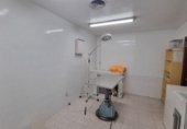 Local comercial en venta con 83m² en Zaragoza, Urbanización Parque Roma foto