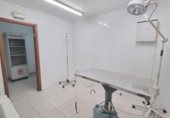 Local comercial en venta con 83m² en Zaragoza, Urbanización Parque Roma foto