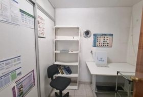 Foto 9