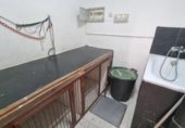Local comercial en venta con 83m² en Zaragoza, Urbanización Parque Roma foto