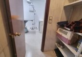 Local comercial en venta con 83m² en Zaragoza, Urbanización Parque Roma foto