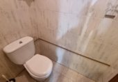 Local comercial en venta con 83m² en Zaragoza, Urbanización Parque Roma foto