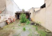 Local comercial en venta con 103m² en Montijo, Calle Antonio Reyes Huertas foto
