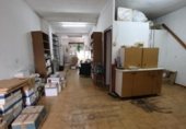 Local comercial en venta con 103m² en Montijo, Calle Antonio Reyes Huertas foto