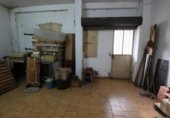 Local comercial en venta con 103m² en Montijo, Calle Antonio Reyes Huertas foto