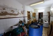 Local comercial en venta con 103m² en Montijo, Calle Antonio Reyes Huertas foto