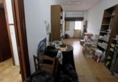Local comercial en venta con 103m² en Montijo, Calle Antonio Reyes Huertas foto