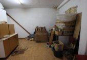 Local comercial en venta con 103m² en Montijo, Calle Antonio Reyes Huertas foto