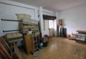 Local comercial en venta con 103m² en Montijo, Calle Antonio Reyes Huertas foto