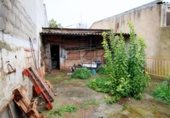 Local comercial en venta con 103m² en Montijo, Calle Antonio Reyes Huertas foto