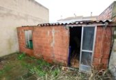 Local comercial en venta con 103m² en Montijo, Calle Antonio Reyes Huertas foto
