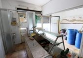 Local comercial en venta con 103m² en Montijo, Calle Antonio Reyes Huertas foto
