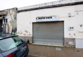 Local comercial en venta con 103m² en Montijo, Calle Antonio Reyes Huertas foto