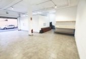 Oficines
en venda
amb 95m² a Huércal de Almería, Calle Alcazaba de Almería foto