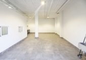 Oficines
en venda
amb 95m² a Huércal de Almería, Calle Alcazaba de Almería foto