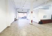 Oficines
en venda
amb 95m² a Huércal de Almería, Calle Alcazaba de Almería foto