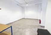 Oficines
en venda
amb 95m² a Huércal de Almería, Calle Alcazaba de Almería foto