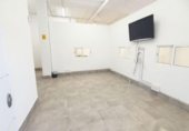 Oficines
en venda
amb 95m² a Huércal de Almería, Calle Alcazaba de Almería foto