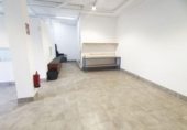 Oficines
en venda
amb 95m² a Huércal de Almería, Calle Alcazaba de Almería foto