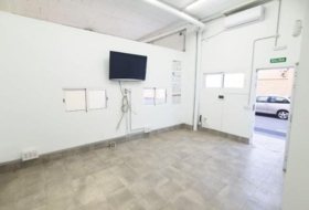 Foto 7