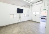 Oficines
en venda
amb 95m² a Huércal de Almería, Calle Alcazaba de Almería foto