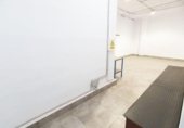 Oficines
en venda
amb 95m² a Huércal de Almería, Calle Alcazaba de Almería foto